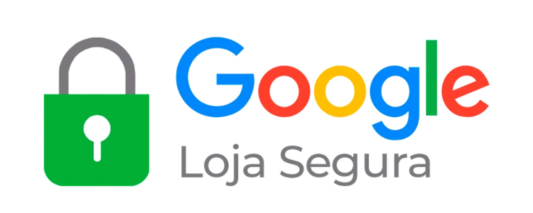 Google Loja Segura