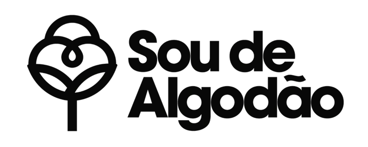 Sou de Algodão